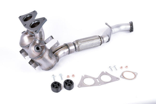 AR6000T