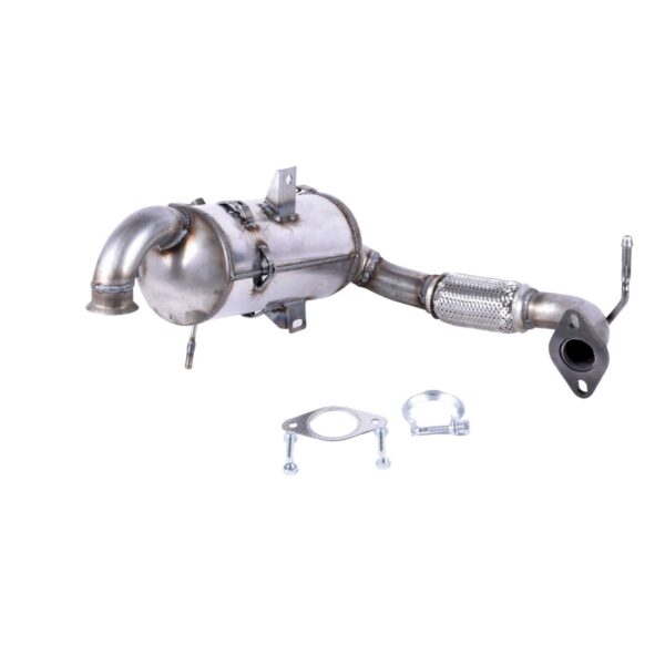 FR6133T